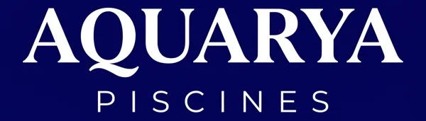 Aquarya Piscines